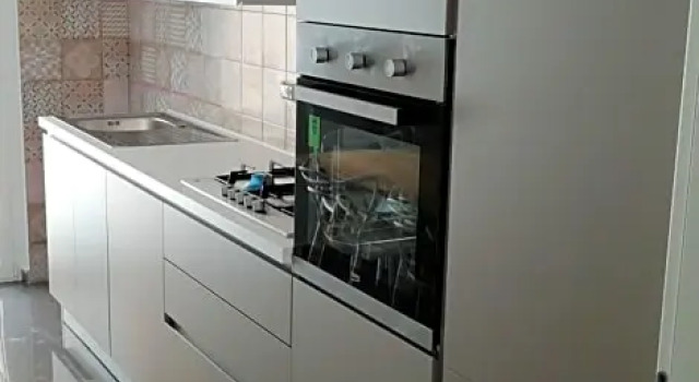 B&B La Rosa Felice, Забронировать Отель Бизнес-отели Бари, 4* 5*