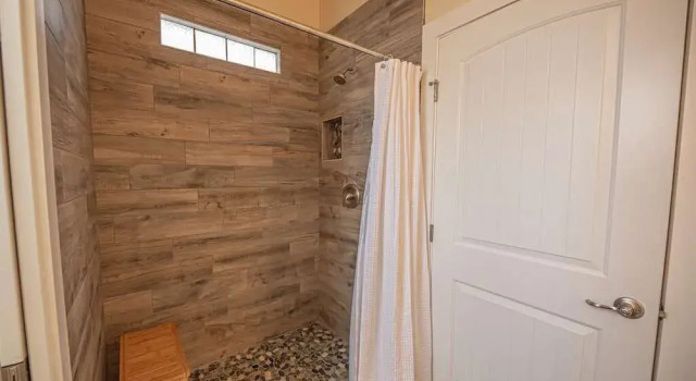 Dock Holiday by Silver Sands Vacation Rentals