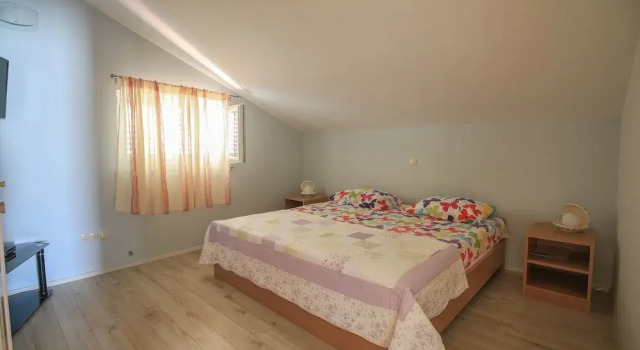 Apartment Ana