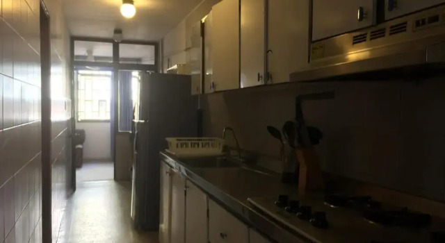 Apartamentos Arriendo Rodadero, Rezervasyon Daire Rodadero otoparklı oteller, Otopark