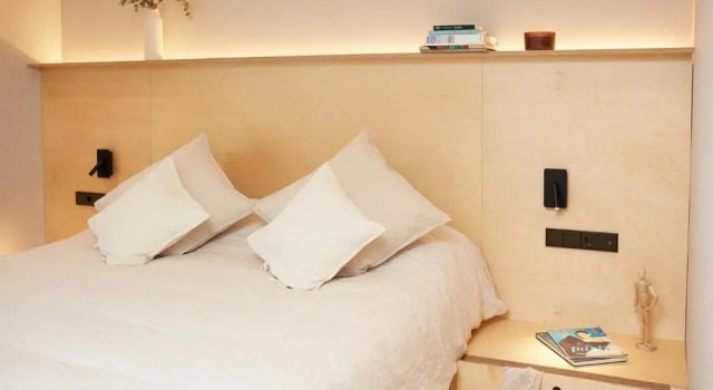 Vip House Ainsa, Book Hotel Hotels in Aragon with Parking, Parking