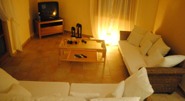 Weingut & Landhotel Can Davero, Book Hotel SPA-hoteller i Binissalem, SPA