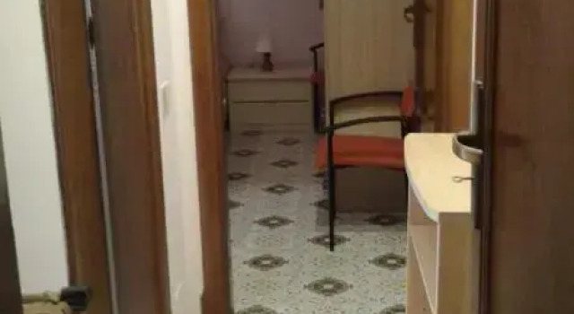 Номер Classic Villa Augusta