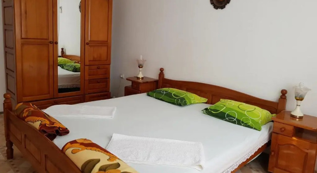 Megi Apartments, Забронировать Апартаменты/квартира Апартаменты Созополь, Апартаменты/квартира