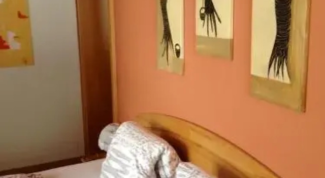 Ferienwohnungen Pernull, Rezerwuj Apartament Waidegg Nassfeld