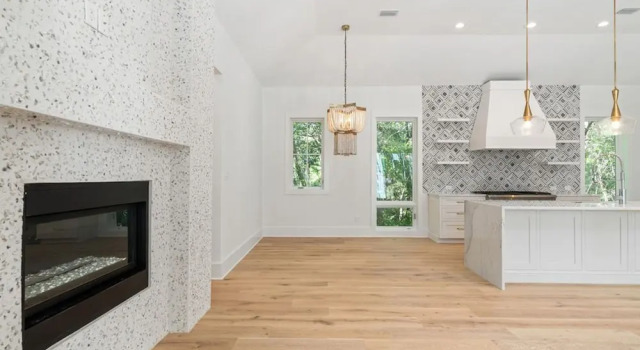 Southern Cross - 146 Forest Street by Dune Vacation Rentals