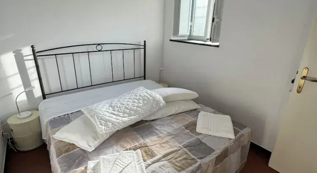 Апартаменты Comfort Appartamenti Michela