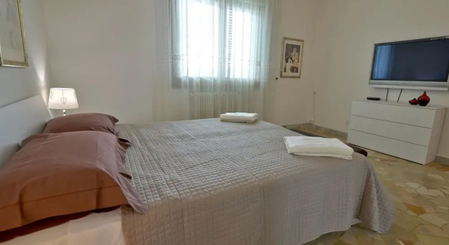 Carossa