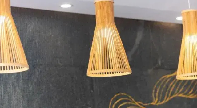 Manhaiju Hostel, Book Hostel / Vandrerhjem Hostels i Zhangzhou, Hostel / Vandrerhjem