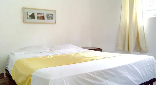 House With 2 Bedrooms in Chemin Grenier, With Terrace, Boek Hotel Chemin Grenier Asturië