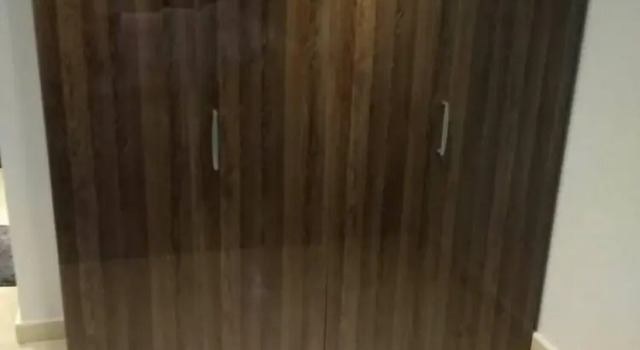 Номер Deluxe Seashore Homes