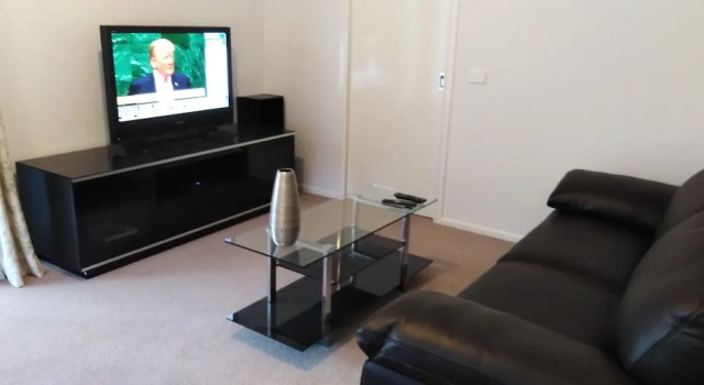 Lakeside Retreat & Business, Reserva ahora Hotel Doveton Región de Melbourne