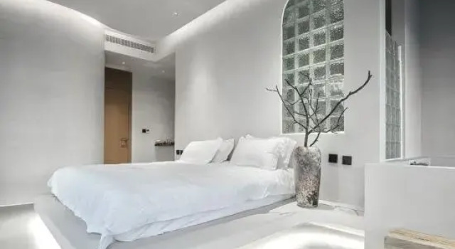 Люкс Shangyuan Mountain Residence