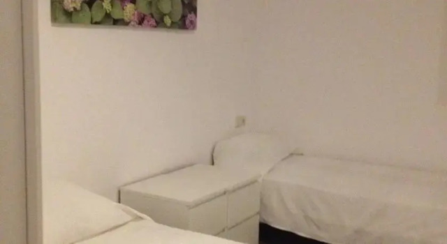 Apartamento Forum