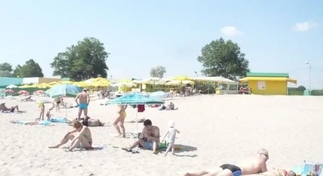 Vilele Soarelui, Rezerwuj Hotel Neptun Constanta