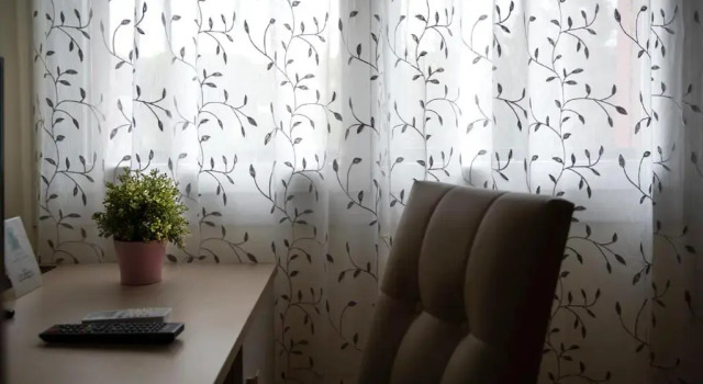 Номер Standard Treviso Rooms