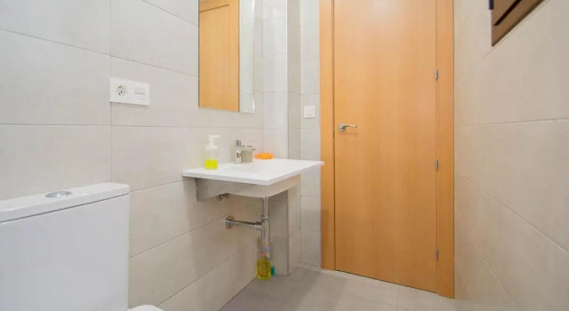 EnjoyGranada REALEJO DELUXE 1A, Забронировать Отель Гранада Granada Province, рядом с Базилика Сан-Хуан-де-Диос