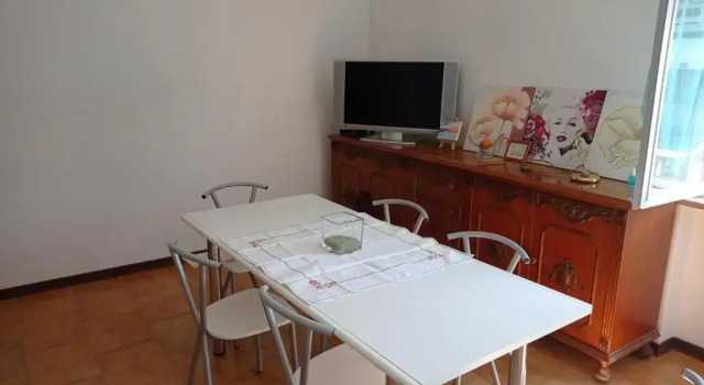 Casa Vacanze da Franco