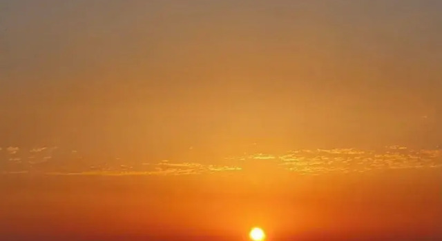 Appartamento 1 camera da letto con vista mare BLOOM Tropea
