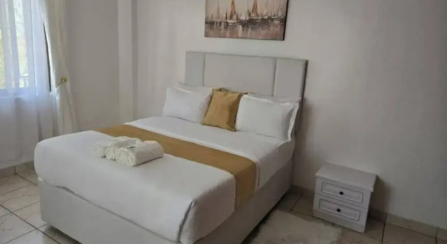 Lux Suites Ruby Court maisonettes Kisumu, Book Vacation Home Villas in Kisumu, Villa