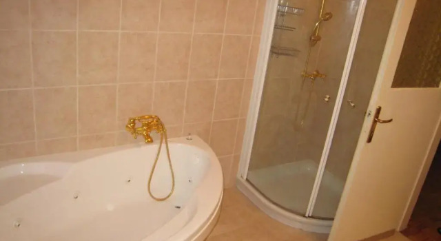 Apartment Apollonio Portorož