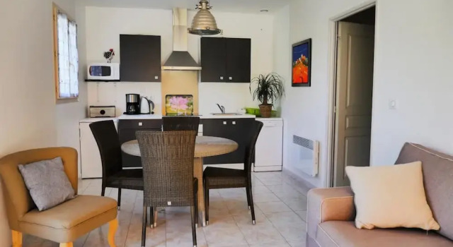 Le Levant, Prenota Hotel Hotel a Aquitania con parcheggio, Parcheggio