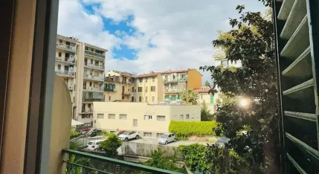 Prime Rooms Della Loggia, Забронировать Отель Флоренция Тоскана, рядом с Дом Буонаротти