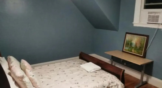 The Maple Bed & Breakfast, Забронировать Отель Бостон Бостон, рядом с Charles Street AME Church