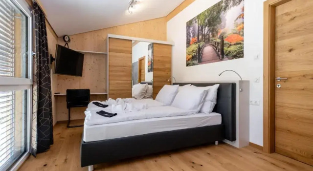 Haus Estelle, Prenota Hotel Sankt Lorenzen ob Murau Kreischberg