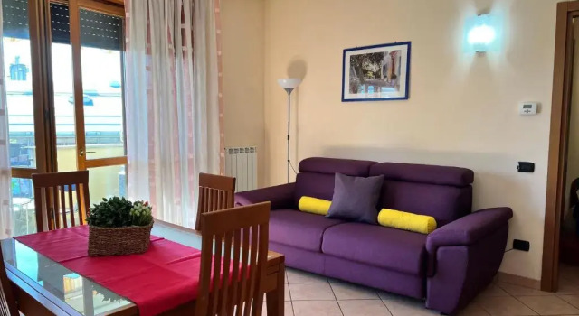 Bnbook-Volta52, Réserver Hôtel Rho Lombardie