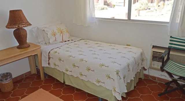 Las Mareas 21 2 Br home by RedAwning, Book Hotel Puerto Penasco Sonora