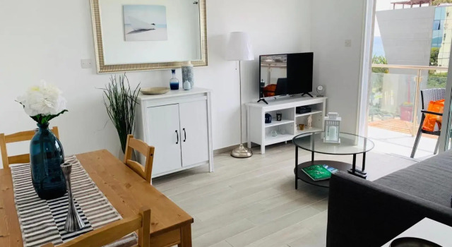 Thalassa Sea View Suite, Boek Hotel Limasol Limassol