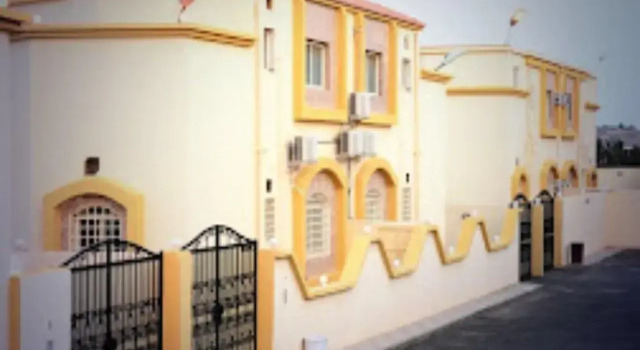 Alebdaa, Buchen Sie Hotel Ash Shafa Provinz Mekka