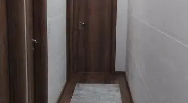 Apartman lux REA1, Забронировать Апартаменты/квартира Игало Херцег-Нови - Ривьера