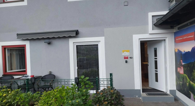 G & H Ferienwohnungen Appartement Obersalzberg, Забронировать Апартаменты/квартира Апартаменты Берхтесгаден, рядом с Соляная шахта Берхтесгаден, Апартаменты/квартира