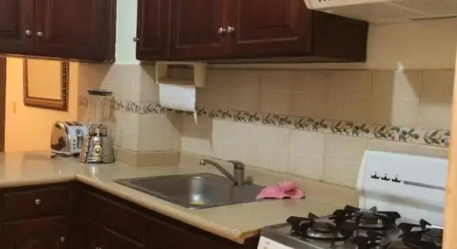Апартаменты Torre Katherine Marie II
