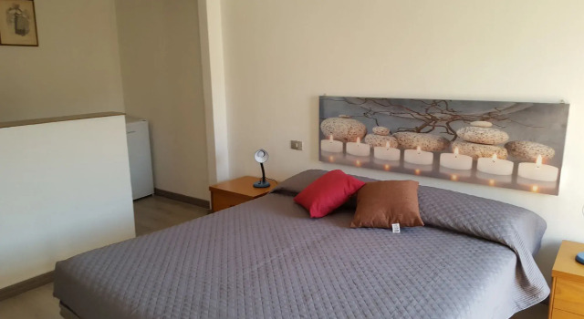 Hotel L'Ancora