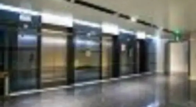 Private Enjoy Home Rui An Apartment, Rezervasyon Daire Guangdong otoparklı oteller, Otopark