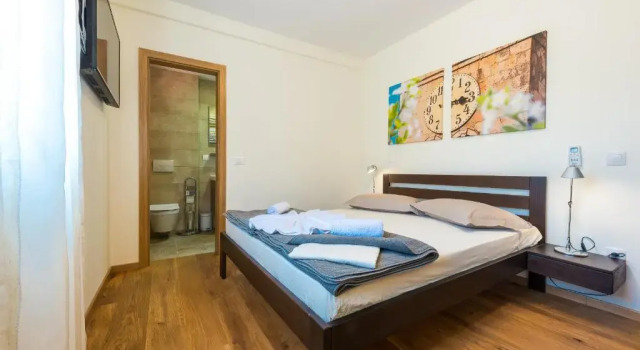 Villa Nespola, Забронировать Вилла Цавтат Cavtat Coast, рядом с Частный Пляж «Хотэл Кроатия Бич»