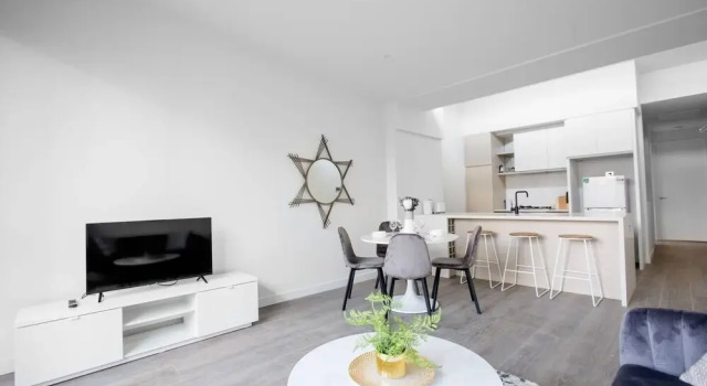 Designer Warm Home@mooneeponds+parking/wifi, Book Hotel Melbourne 