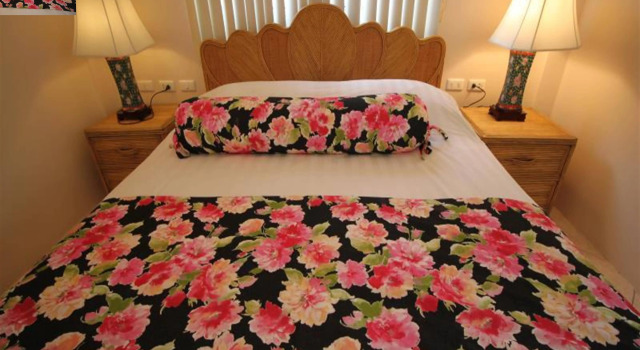 Butterfly Garden Villas by Pattaya Sunny Rentals