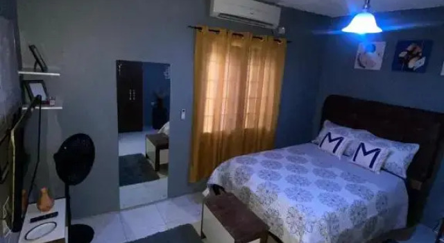 jermaines onestop, Prenota Hotel Hotel a Portmore con piscina, Piscina