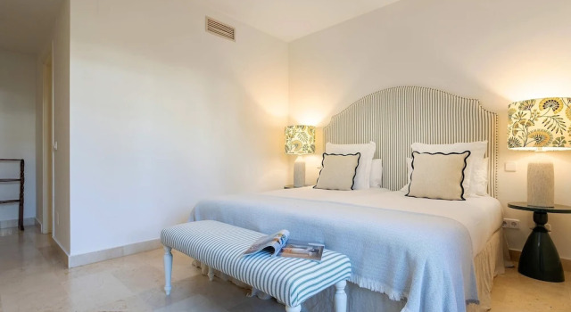 Bright&exclusive 3BD Apartment Estepona. El Presidente, Забронировать Апартаменты/квартира Апартаменты Эстепона, рядом с Atalaya Golf &amp; Country Club, Апартаменты/квартира