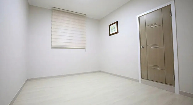 Gapyeong Samul Pension, Rezerwuj Hotel Deokhyeon Gyeonggi-do