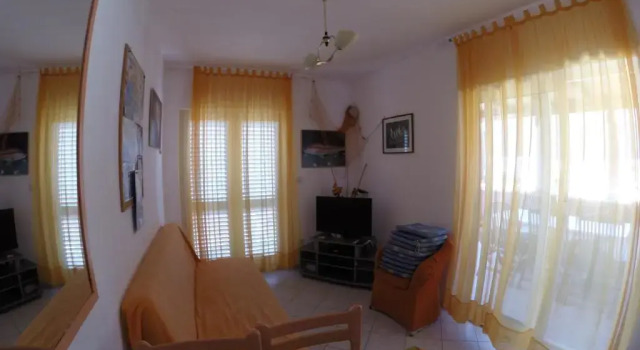 Apartment Lara Pisak, Rezerwuj Apartament Pisak Split Region