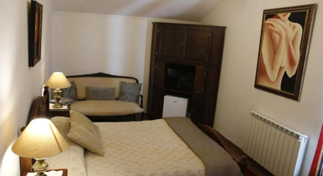 Vila Maria, Book Hotel Hotels in Alentejo with Parking, Parking