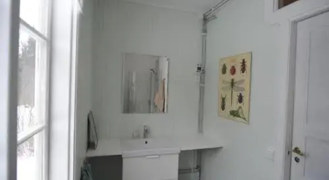 Ljungås Gamla Skola, Rezerwuj Apartament Askersund 