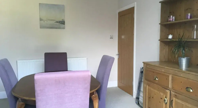 Harbour Lets - New Road House - Porthcawl