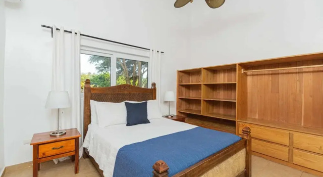 Вилла Luxury Terramar Estates Villas by Caribe Stays