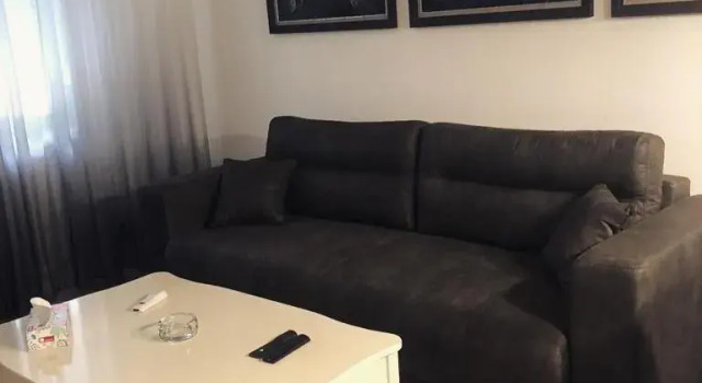 Apartment Centrum